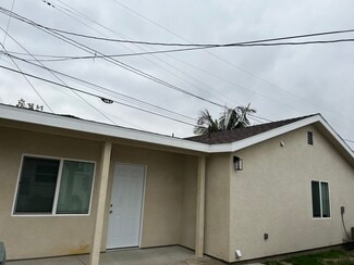 5225 Katella Rd, South Gate, CA 90280