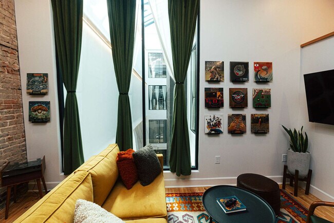 1911 3rd Ave N unit ID1352413P, Birmingham, AL 35203 - photo 3