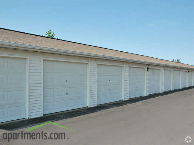 Seymour Apartments, Seymour, WI 54165 - photo 5