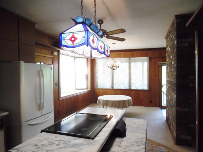 2638 Table Rock Rd, Pickens, SC 29671 - photo 3