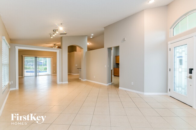 2510 Runyon Cir, Orlando, FL 32837 - photo 4