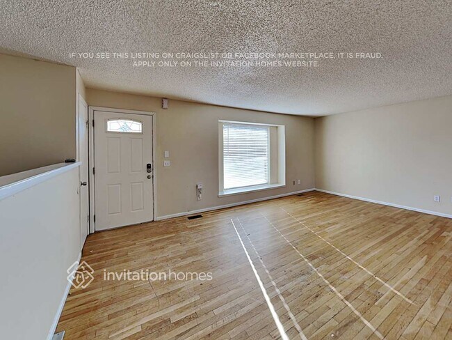 17755 E Arizona Ave, Aurora, CO 80017 - photo 6