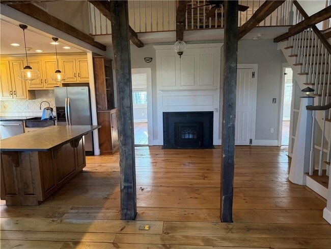 31 Bradford St, Bristol, RI 02809 - photo 2