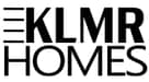 KLMR Homes