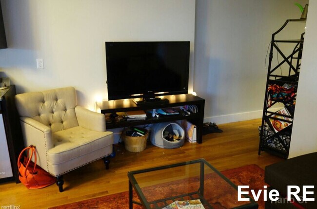 66 Hano St, Allston, MA 02134 - photo 6