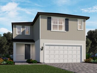 2354 White Tail St Unit 37076621, Davenport, FL 33837