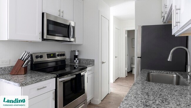 1225 E Pleasant Run Rd unit 2008.1411555, Desoto, TX 75115 - photo 3