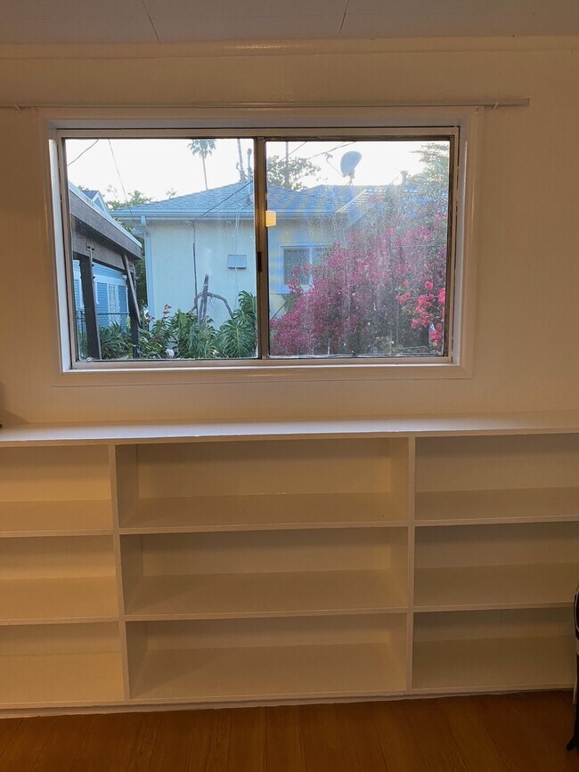 1348 N Spaulding Ave unit GUESTHOUSE, Los Angeles, CA 90046 - photo 6