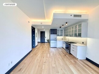 10 Montieth St, Brooklyn, NY 11206