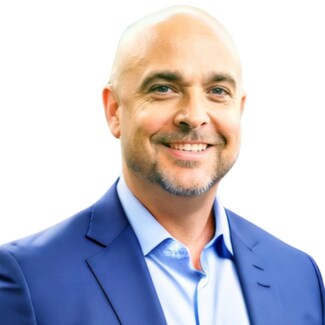 Jason Wheeler