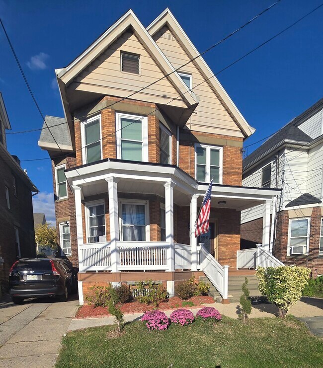 272 Market St Unit 2, Perth Amboy, NJ 08861