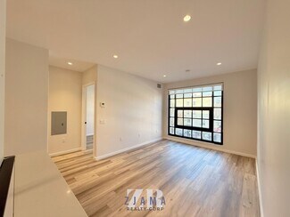 1120 St Johns Place Unit 307, Brooklyn, NY 11213