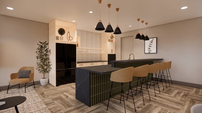 Five Corners, South Bend, IN 46617 - photo 7