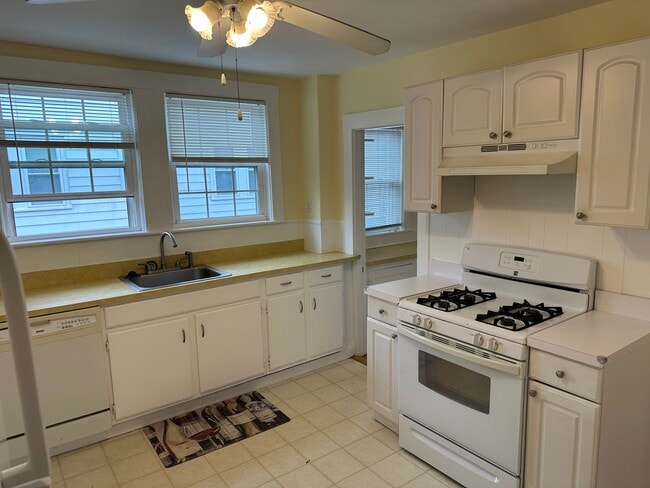 21 Wiley Rd, Belmont, MA 02478 - photo 7