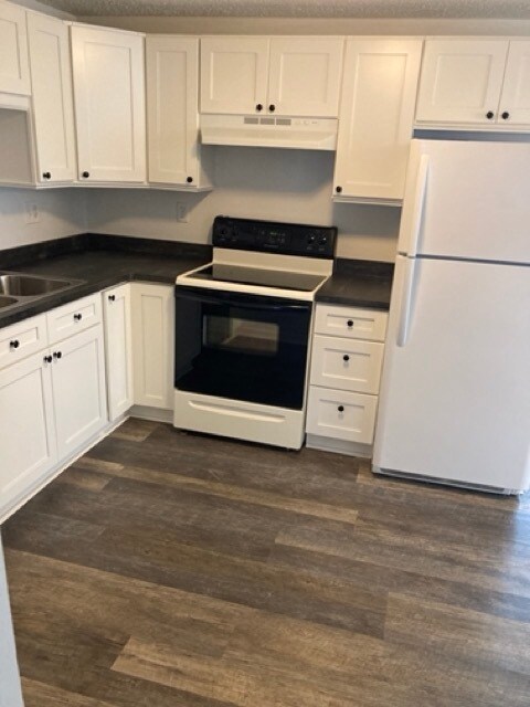 6335 Robinson Rd unit N.A., Lockport, NY 14094 - photo 2