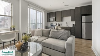 545 Foster St Unit 514.1407264, Durham, NC 27701