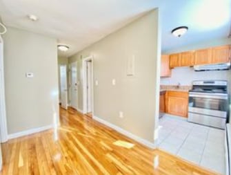 17 Cumberland St unit 3, Boston, MA 02115 - photo 1