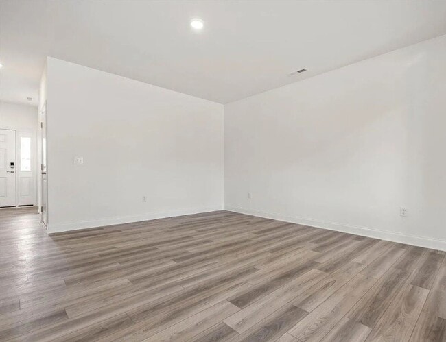 53 Lavender Ln, Clayton, NC 27520 - photo 4