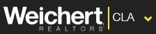 CLA REALTY, LLC