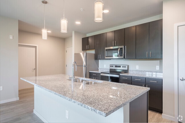 Sugar Creek Commons, Verona, WI 53593 - photo 6