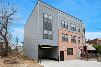3637 N 16th St Unit 3, Philadelphia, PA 19140