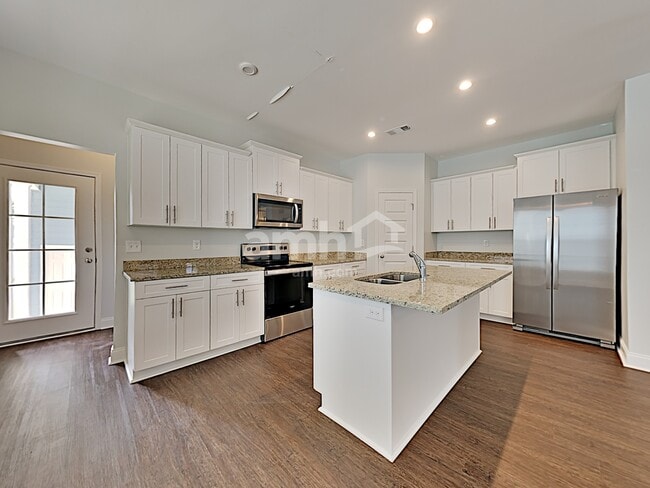 5512 Central Grove Square, Antioch, TN 37013 - photo 4