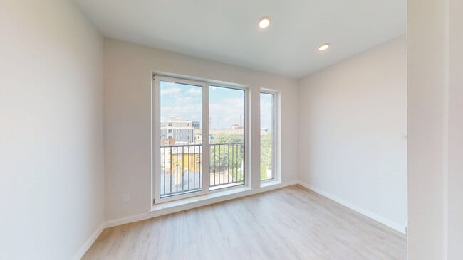 24 Mt Pleasant St unit 405, Somerville, MA 02145 - photo 7