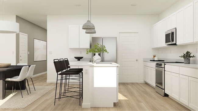 1064 Silverado Way, Plumas Lake, CA 95961 - photo 3