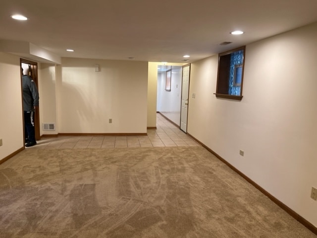 922 S Grove Ave unit 1, Oak Park, IL 60304 - photo 7