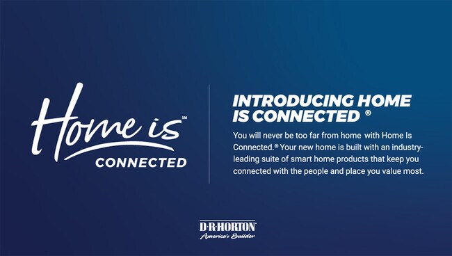 8001 Rancho Vista Blvd unit 36204358, Corpus Christi, TX 78414 - photo 3