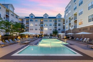 100 Rosie Square, Wood-Ridge, NJ 07075