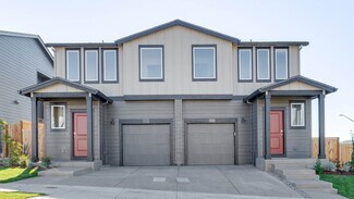 3671 SW 36th St, Gresham, OR 97080