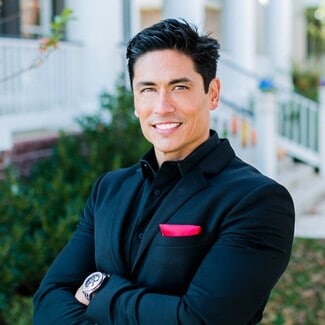 Omar Mora