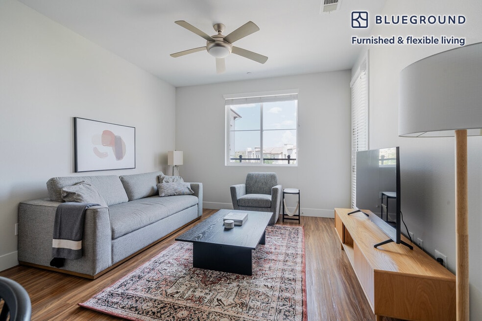 13350 Pacific Place unit FL2-ID57, San Diego, CA 92130 - photo 1