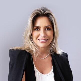 Fernanda Zomignani