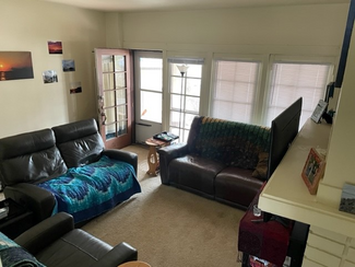 6519 Northumberland St, Pittsburgh, PA 15217
