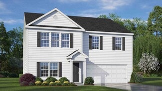 0 English Farm Rd Unit 36204932, High Point, NC 27263