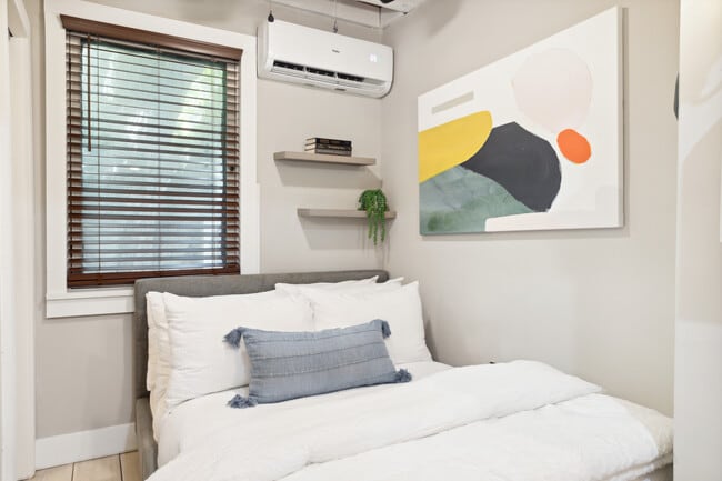 33 Cannon St unit 401, Charleston, SC 29403 - photo 7