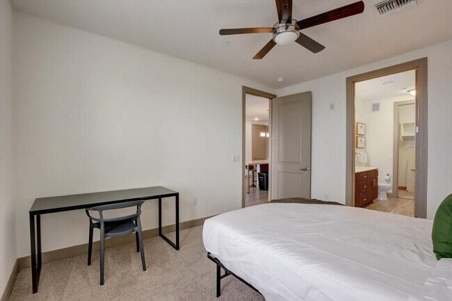 555 N College Ave unit ID1014599P, Tempe, AZ 85288 - photo 7