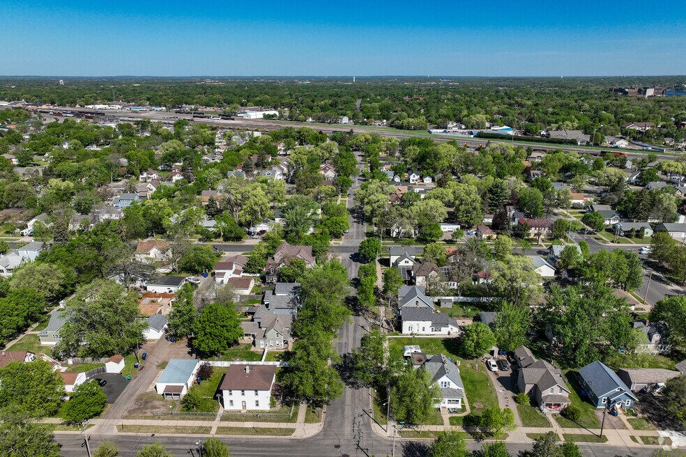 NH_SaintJohnCantlus_542440_P2_052025_BY_V2