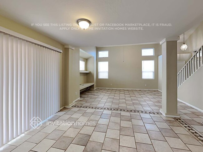 11175 W Berkeley Rd, Avondale, AZ 85392 - photo 7