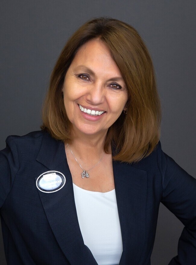 Luchi Balcazar