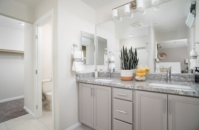 485 Ylang Place unit 36848561, Henderson, NV 89015 - photo 7