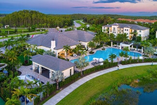 121171 Treeline Ave, Fort Myers, FL 33913