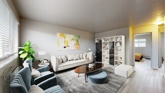 5395 E Yale Ave, Denver, CO 80222