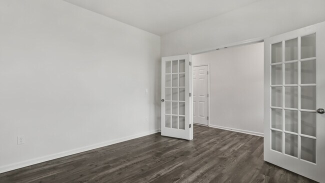 31 Saddle Mare St, Clayton, NC 27520 - photo 4