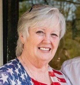 Kay Whaley