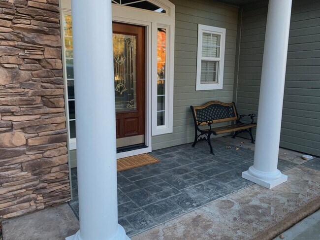 191 N Cove Colony Way, Eagle, ID 83616 - photo 5