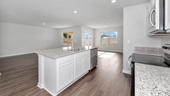 127 Foundry St unit 38476184, Huntsville, AL 35811 - photo 4