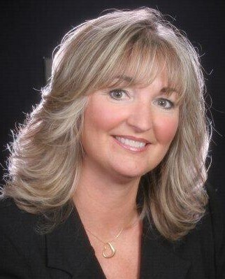 Tamara Galloway